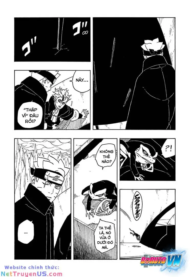 Chapter 84
