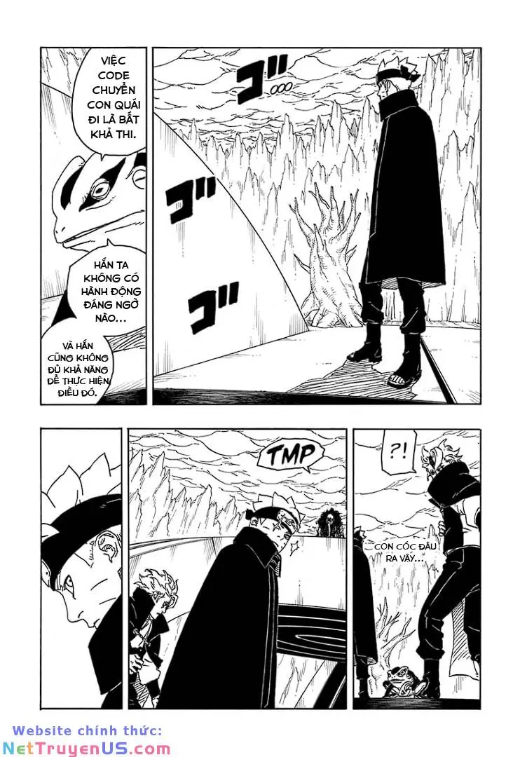 Chapter 84