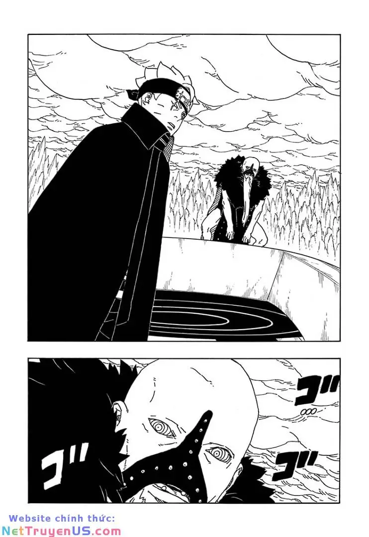 Chapter 84