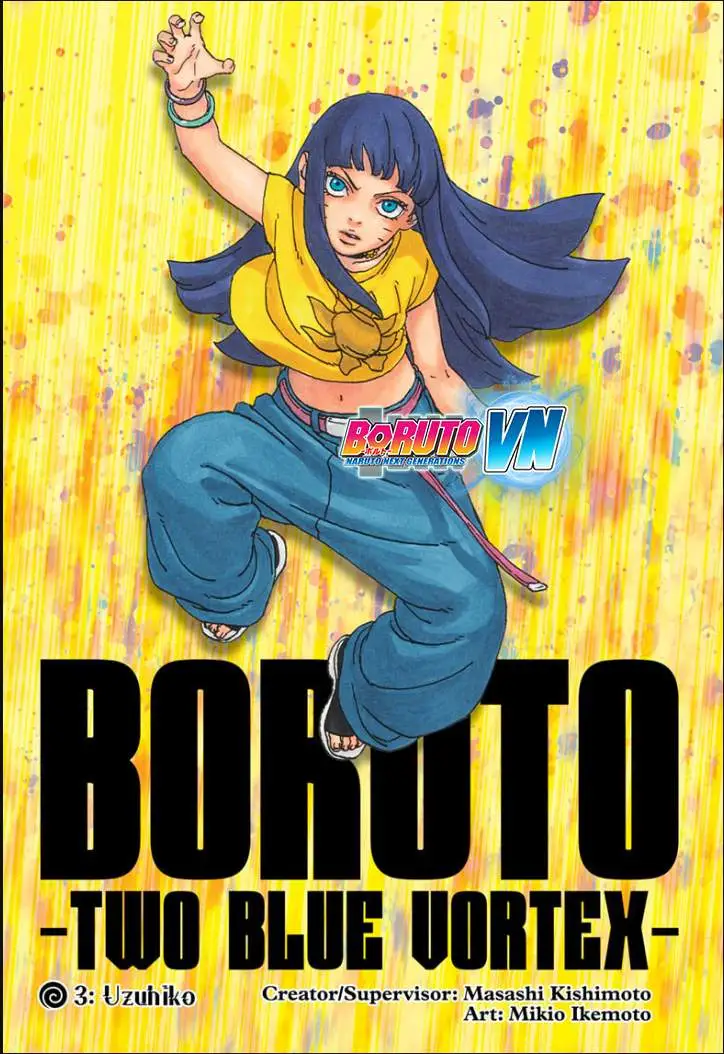Chapter 83