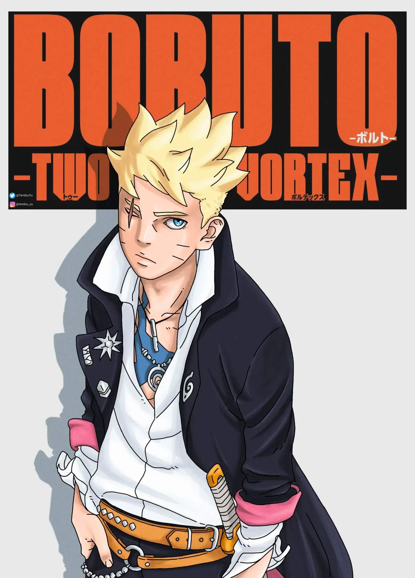 Chapter 83