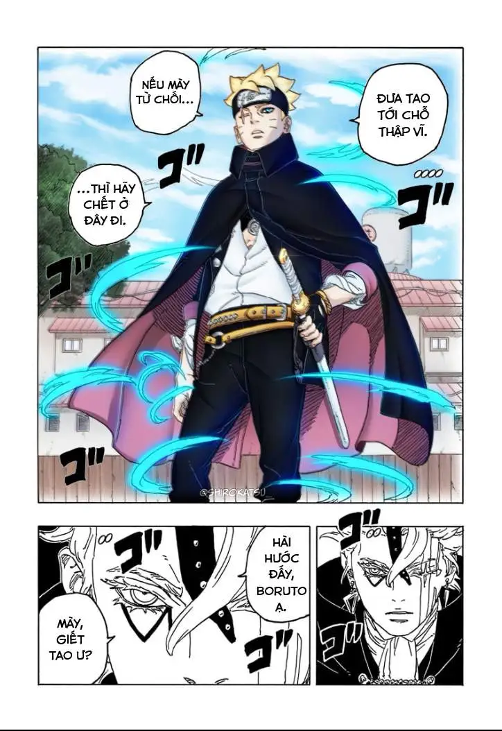 Chapter 83
