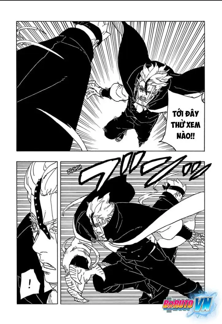 Chapter 83