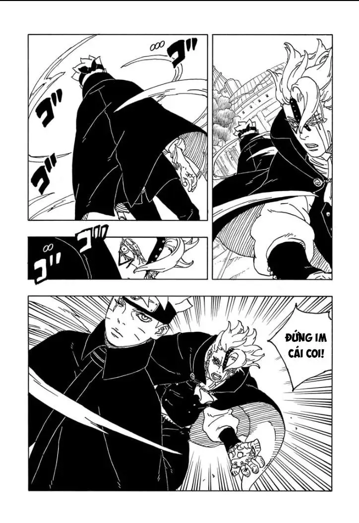 Chapter 83