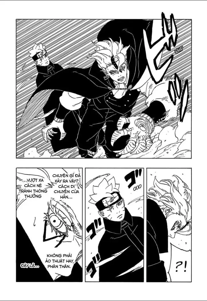 Chapter 83