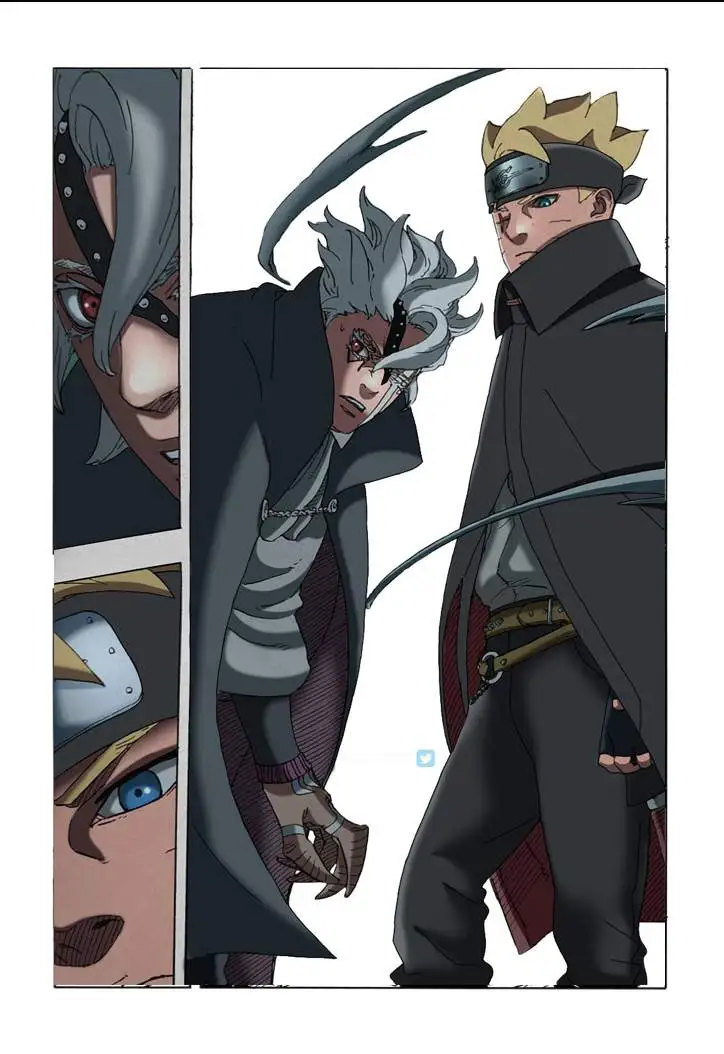 Chapter 83