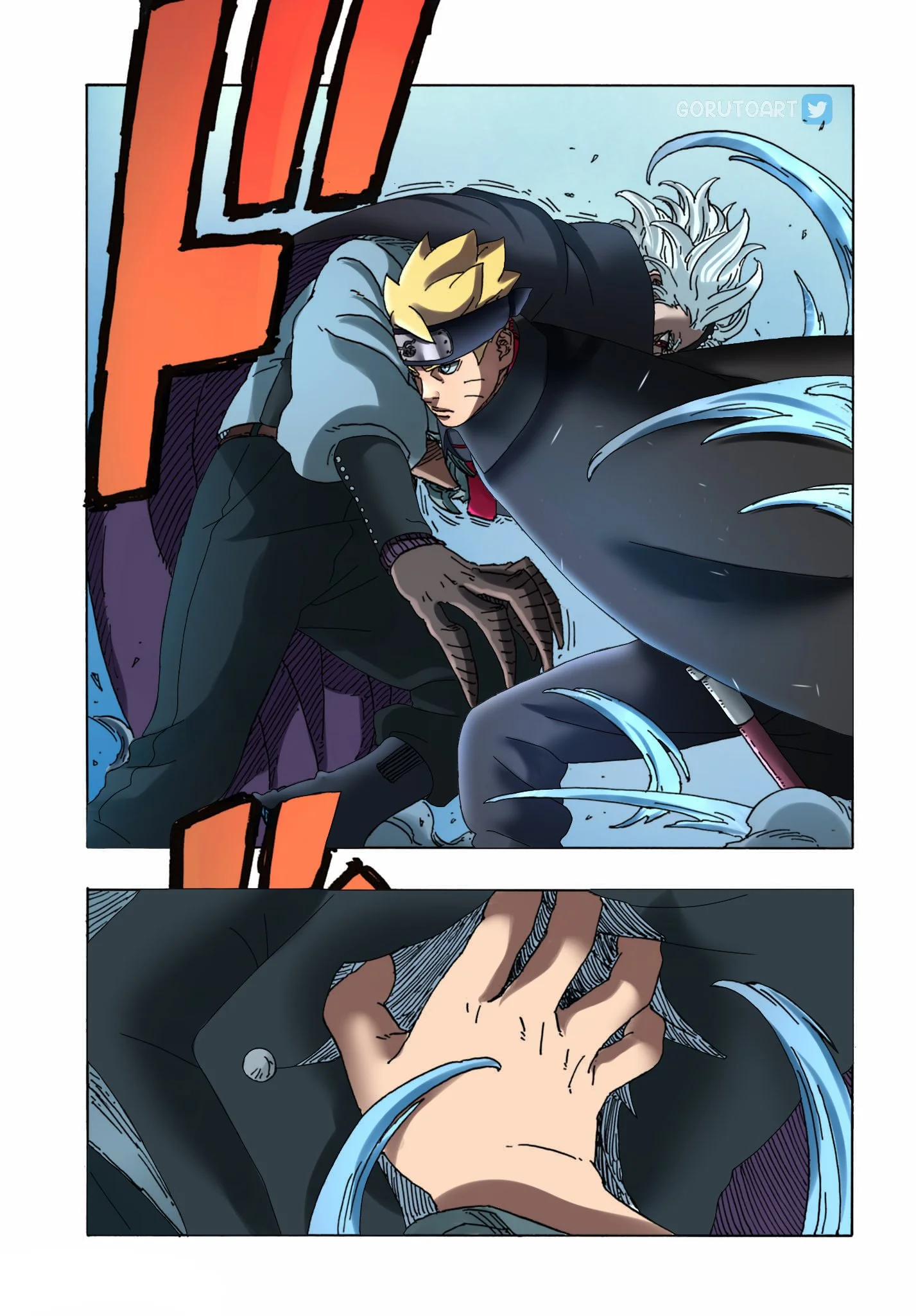 Chapter 83