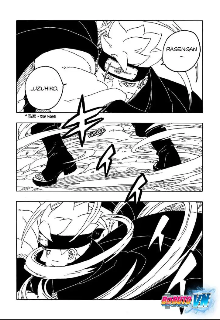 Chapter 83