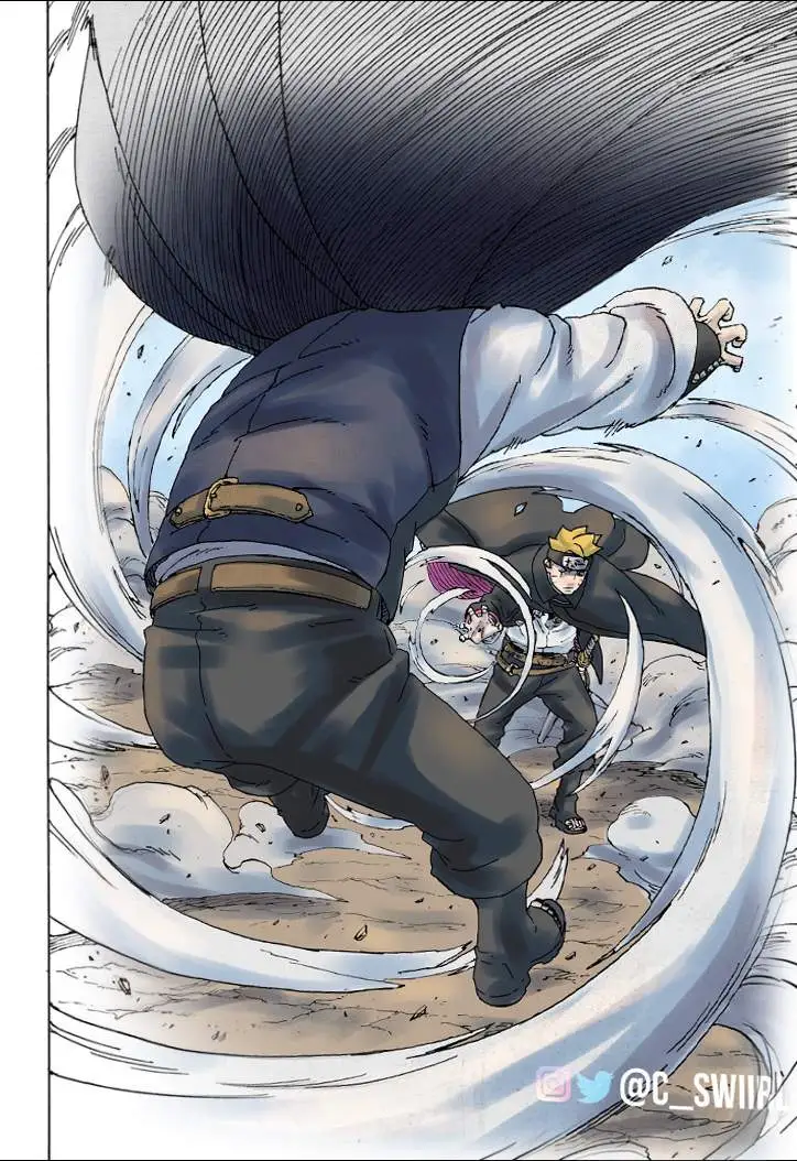 Chapter 83