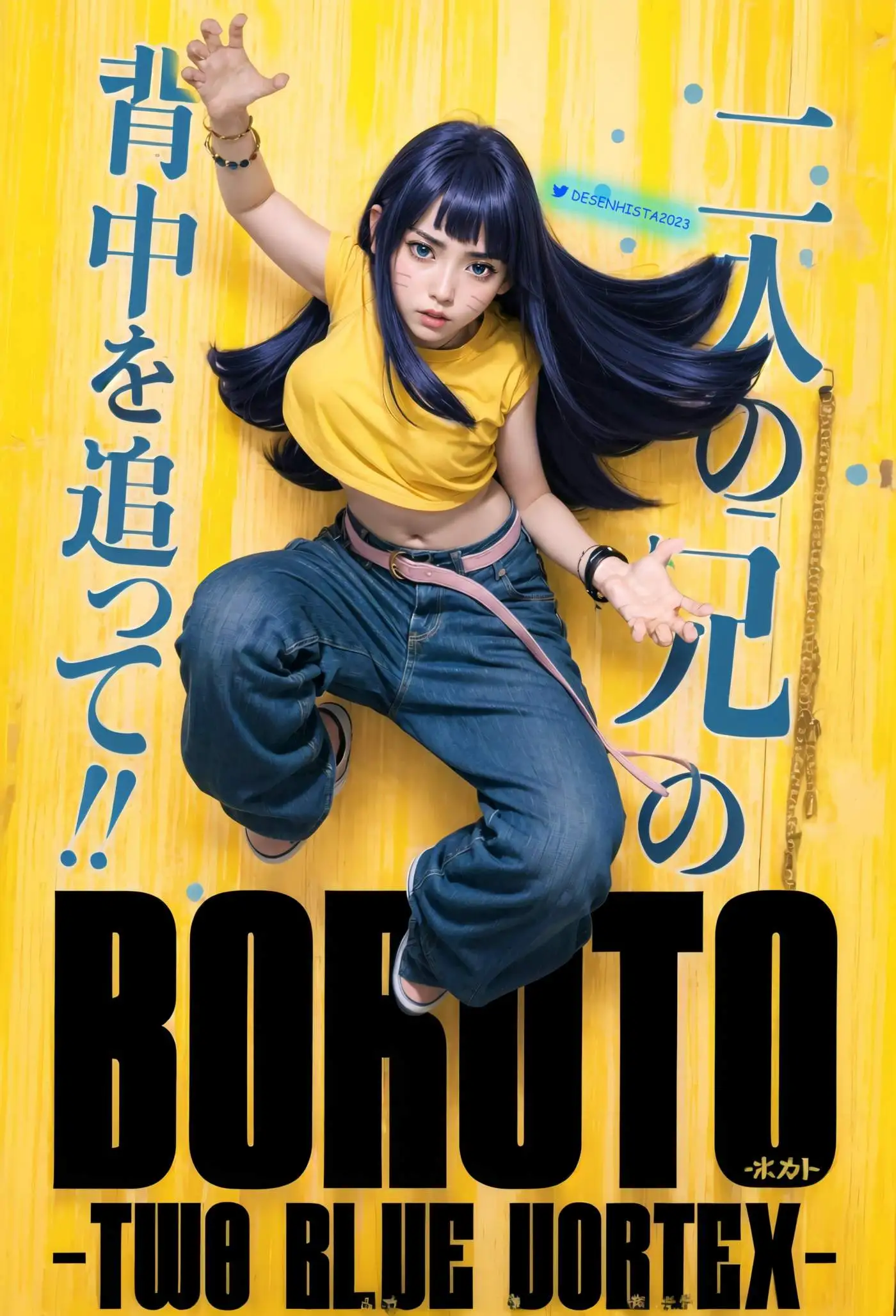Chapter 83