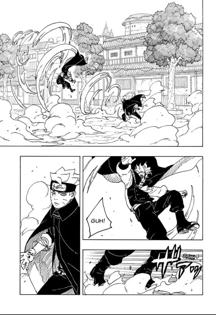 Chapter 83