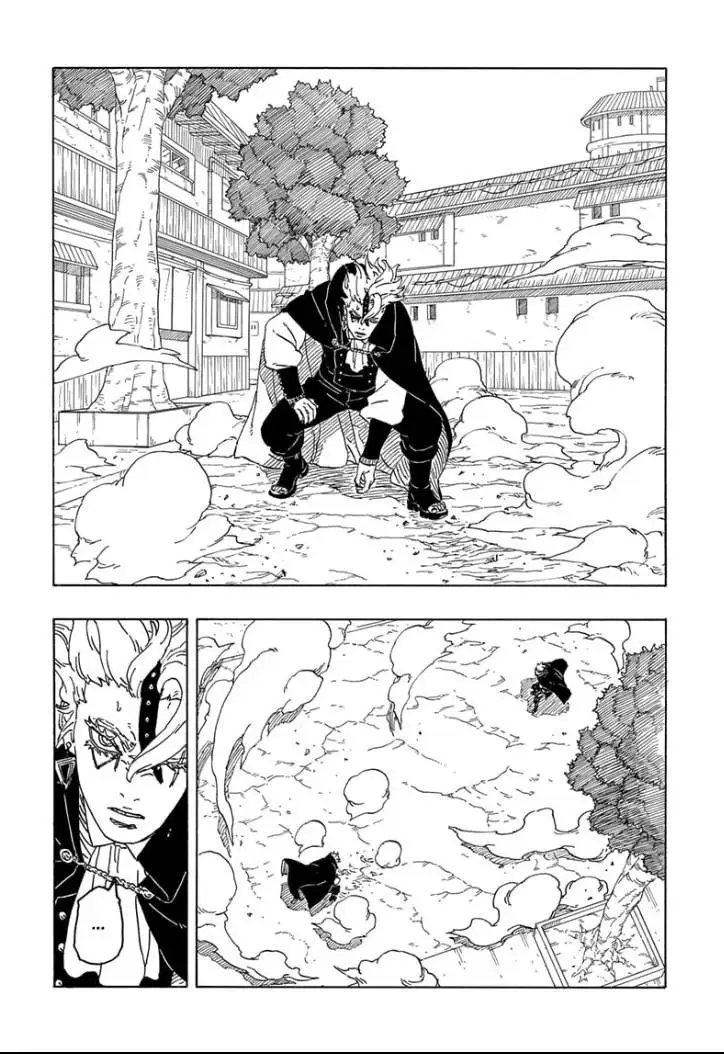 Chapter 83