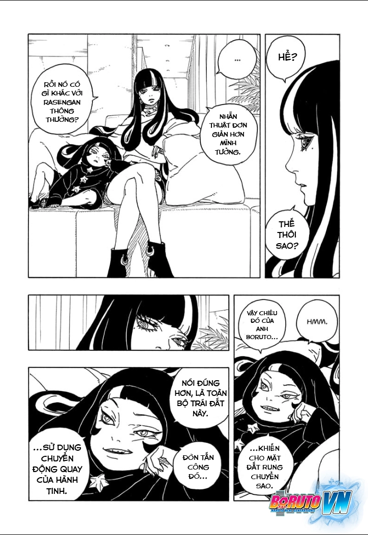 Chapter 83