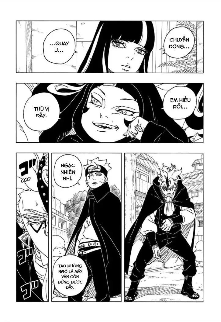 Chapter 83