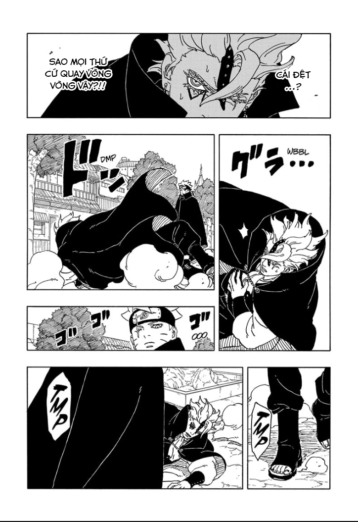 Chapter 83