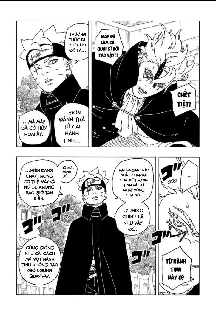 Chapter 83