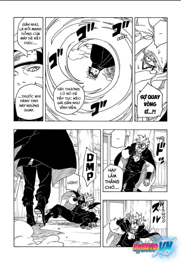 Chapter 83