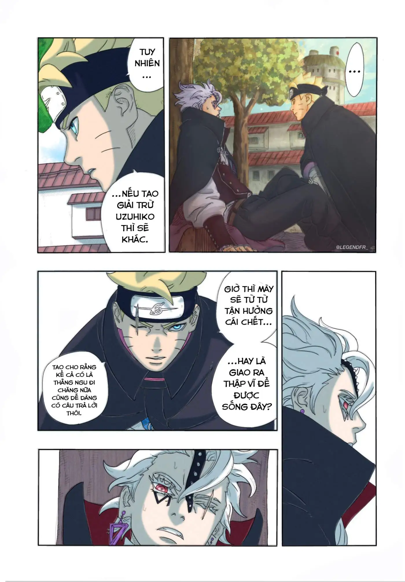 Chapter 83