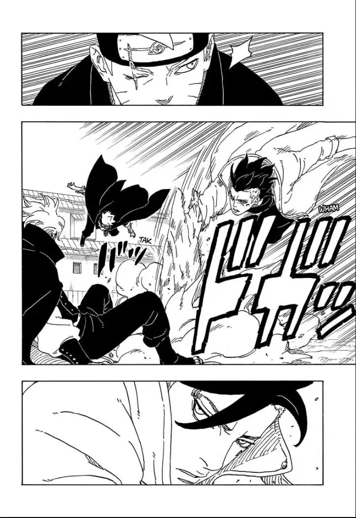 Chapter 83