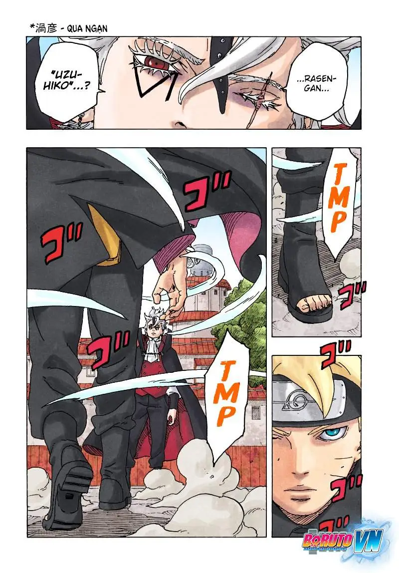 Chapter 83