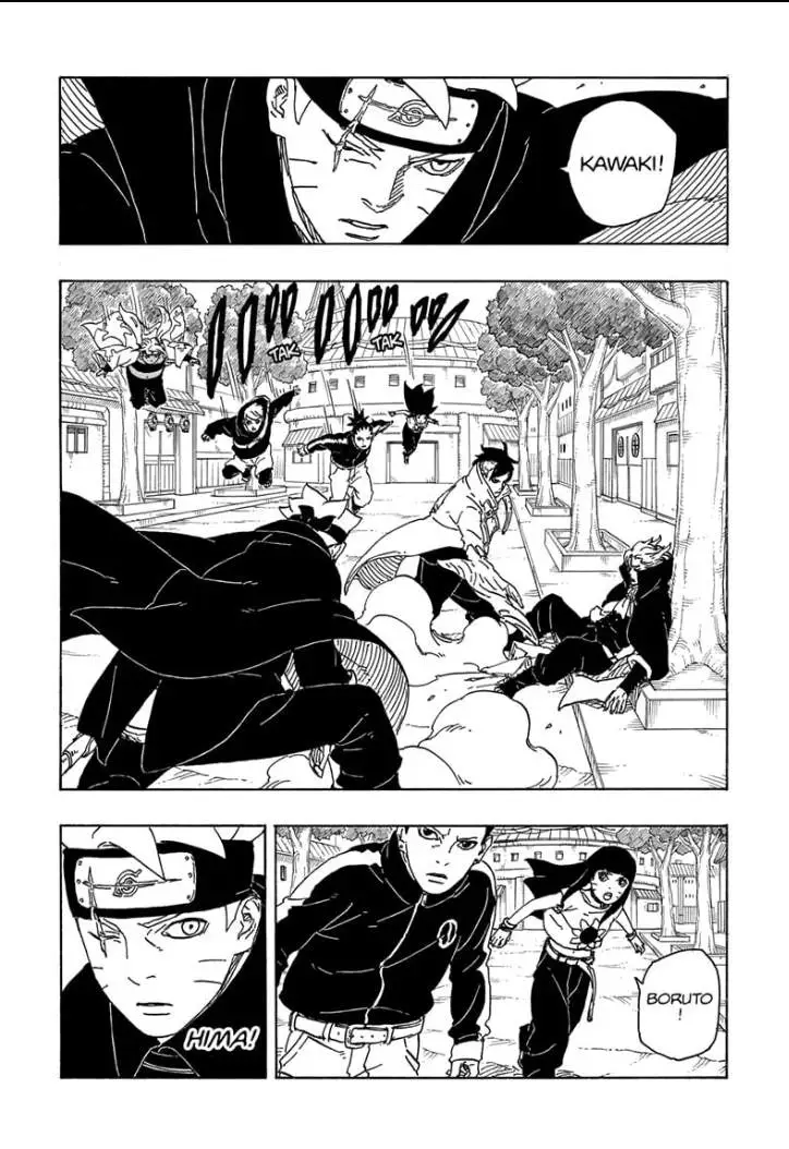 Chapter 83