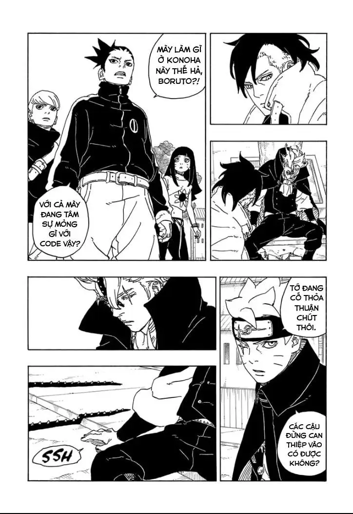 Chapter 83
