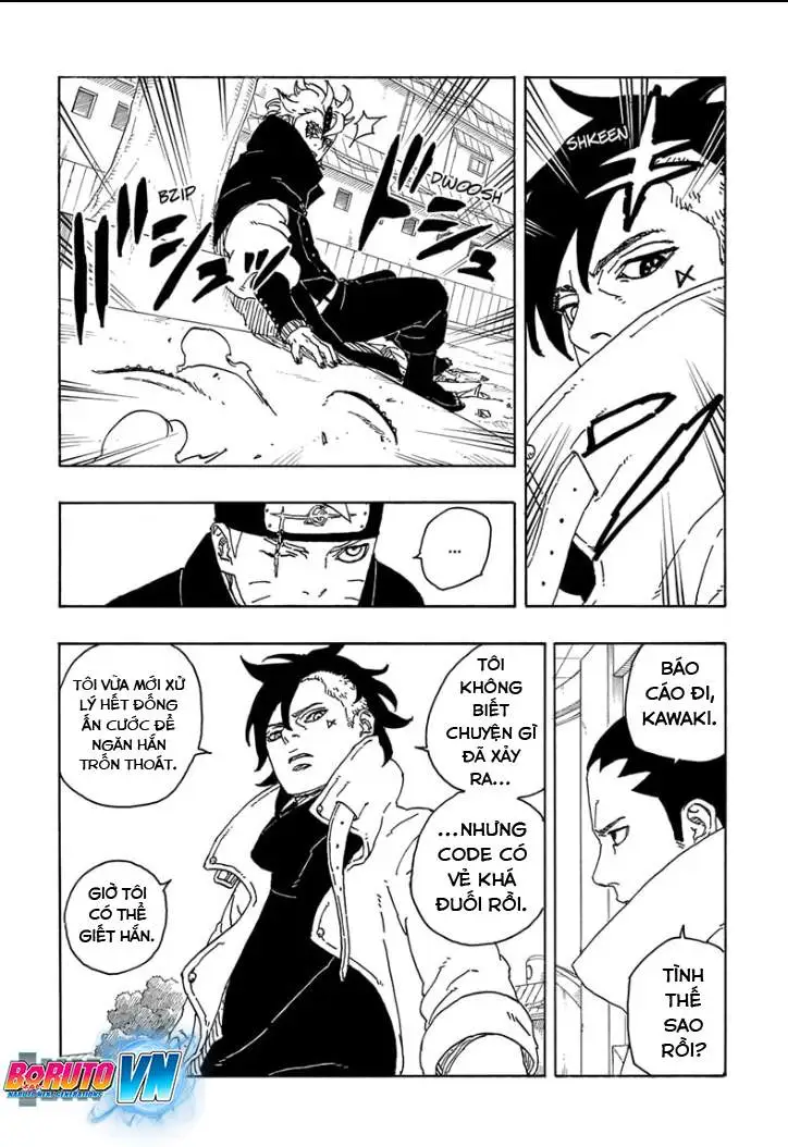 Chapter 83