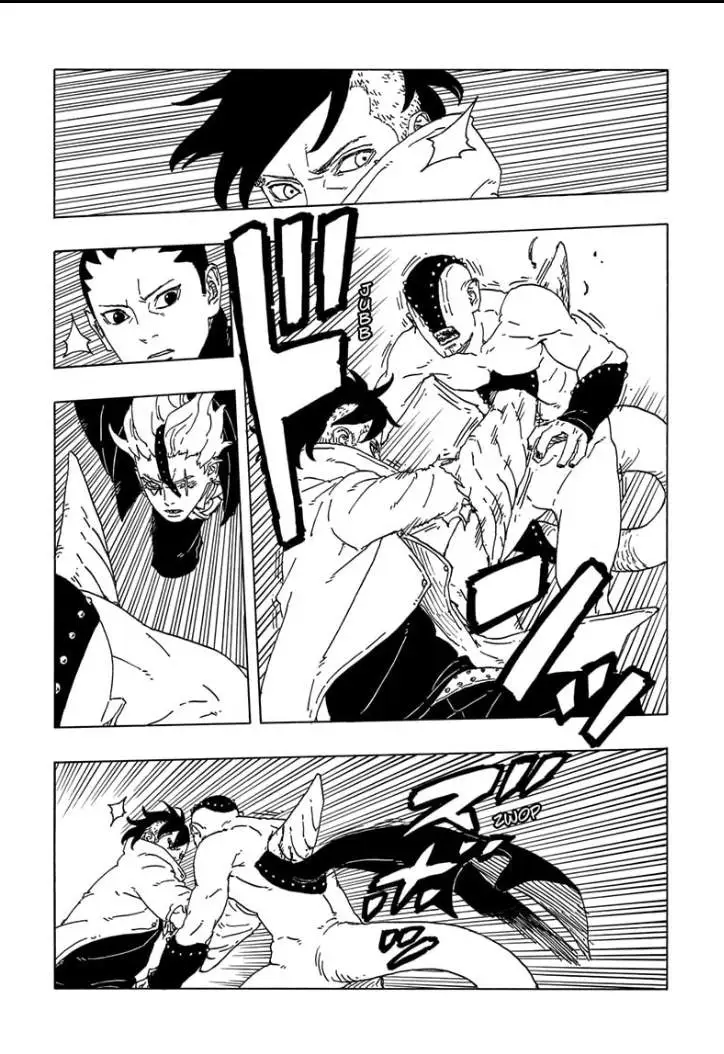 Chapter 83