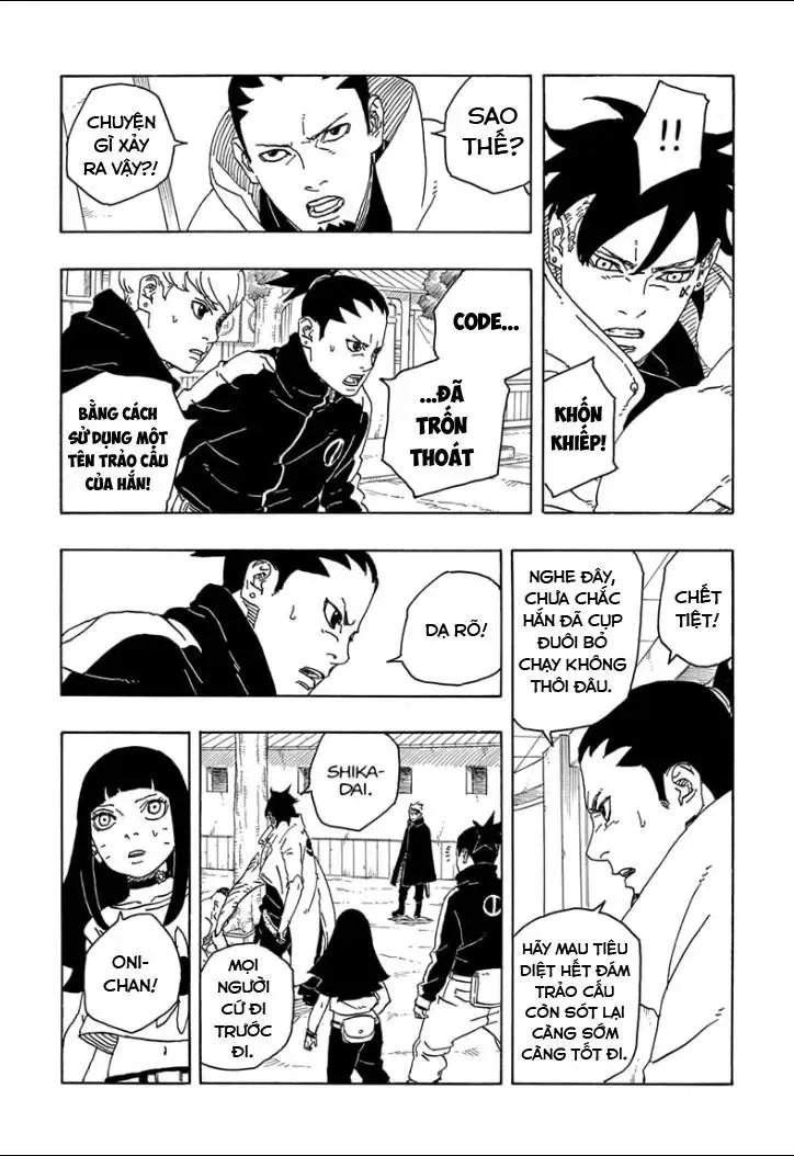 Chapter 83