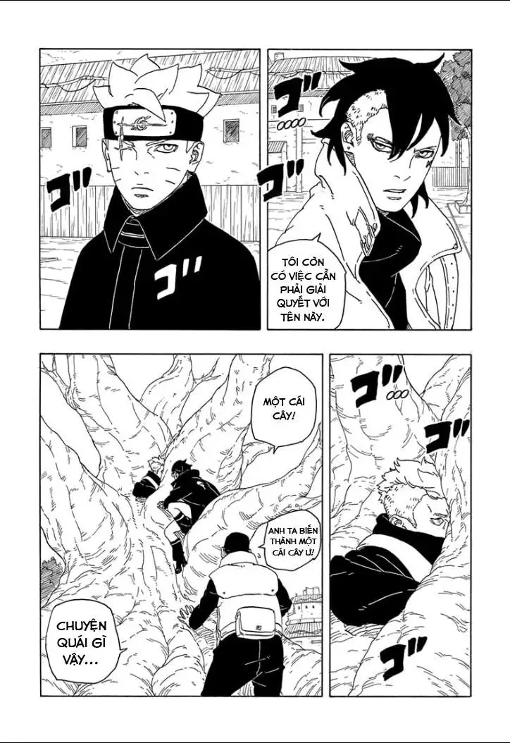 Chapter 83