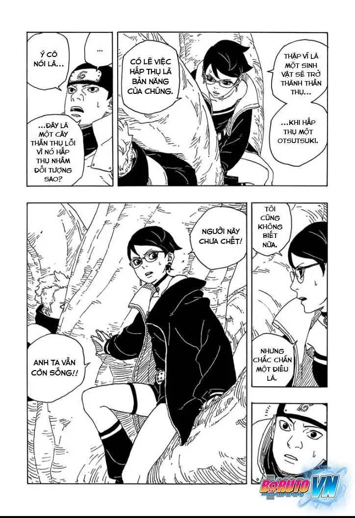 Chapter 83