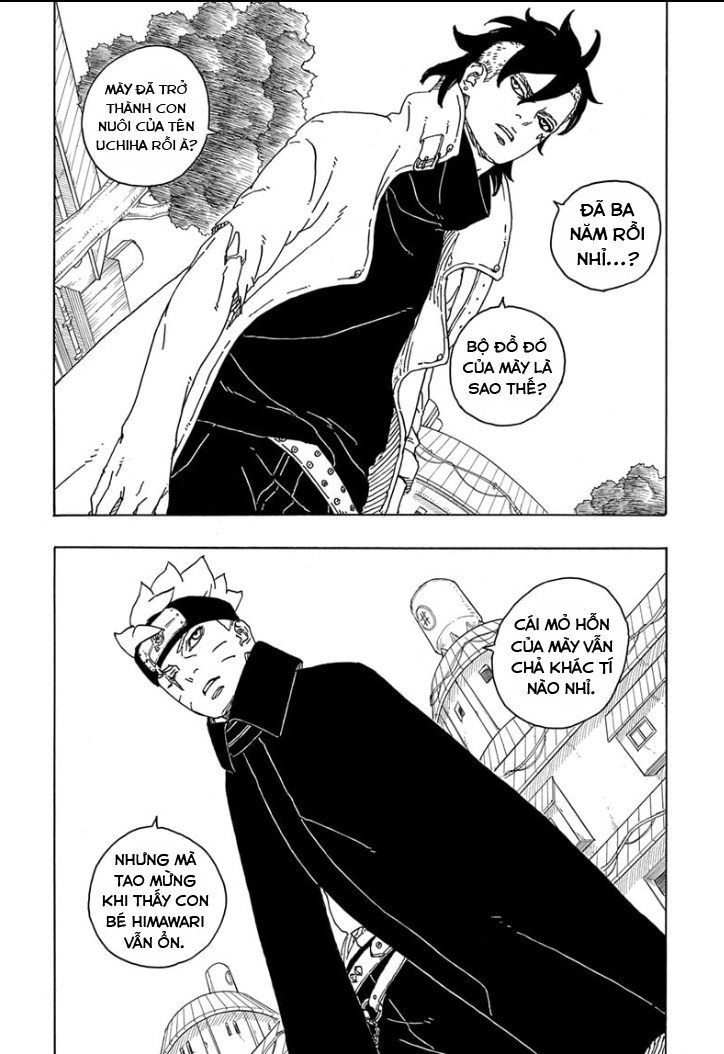 Chapter 83