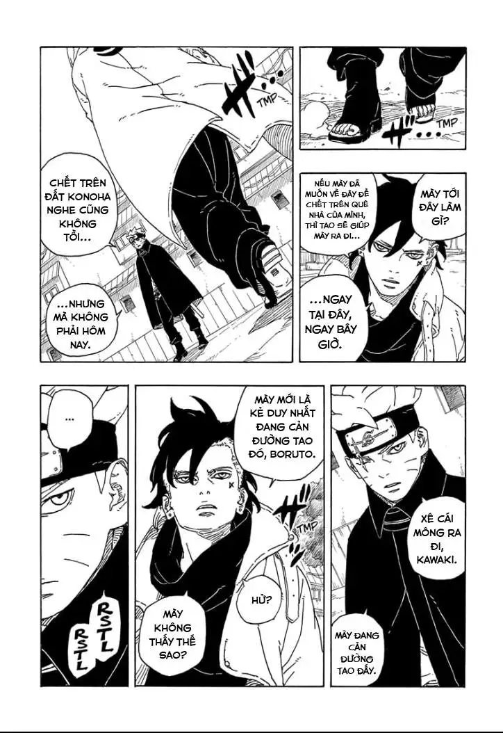 Chapter 83