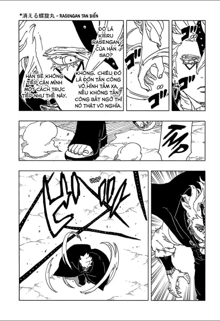 Chapter 83