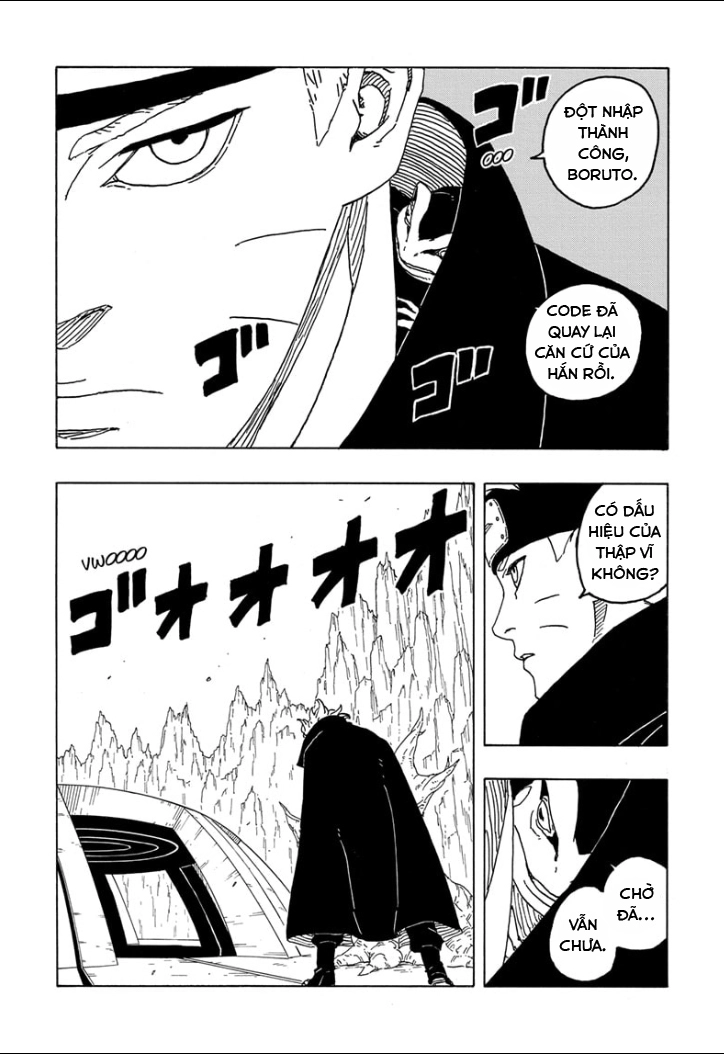 Chapter 83