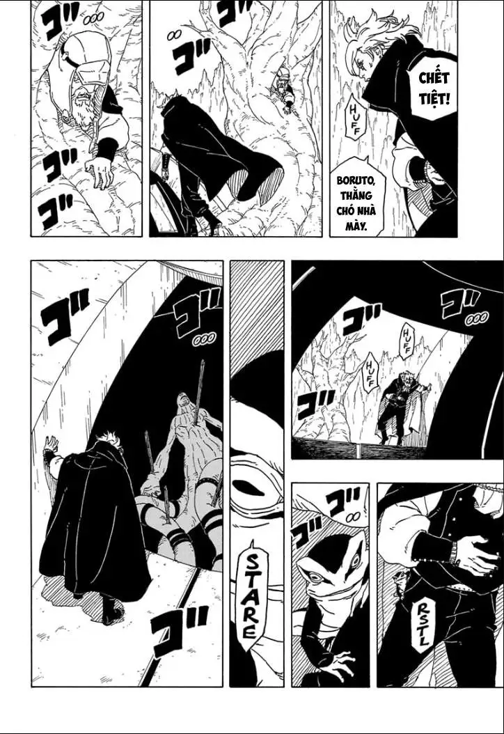 Chapter 83
