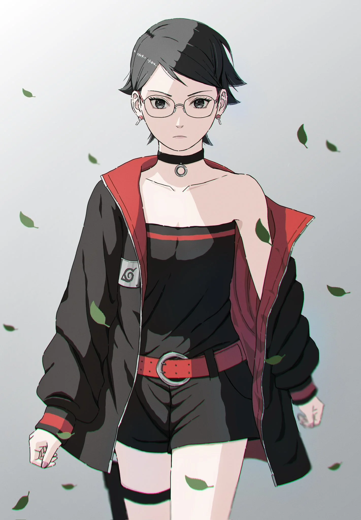 Chapter 83