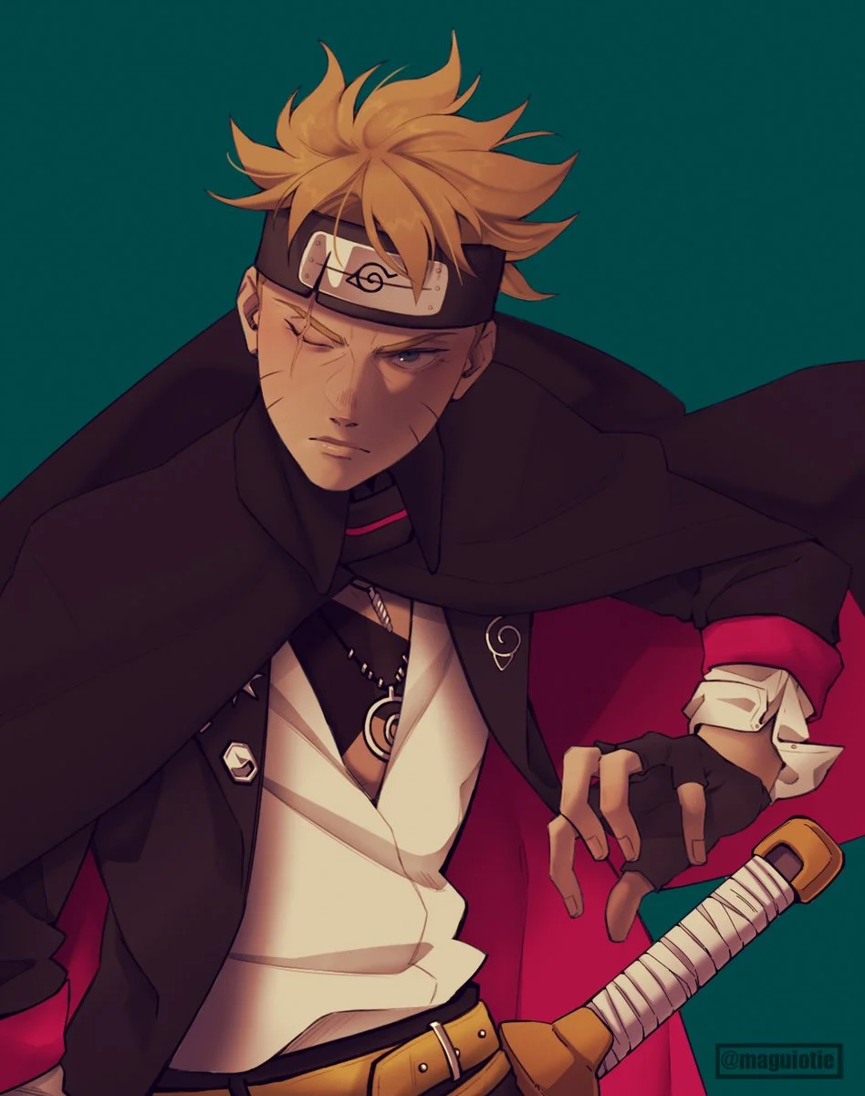 Chapter 83