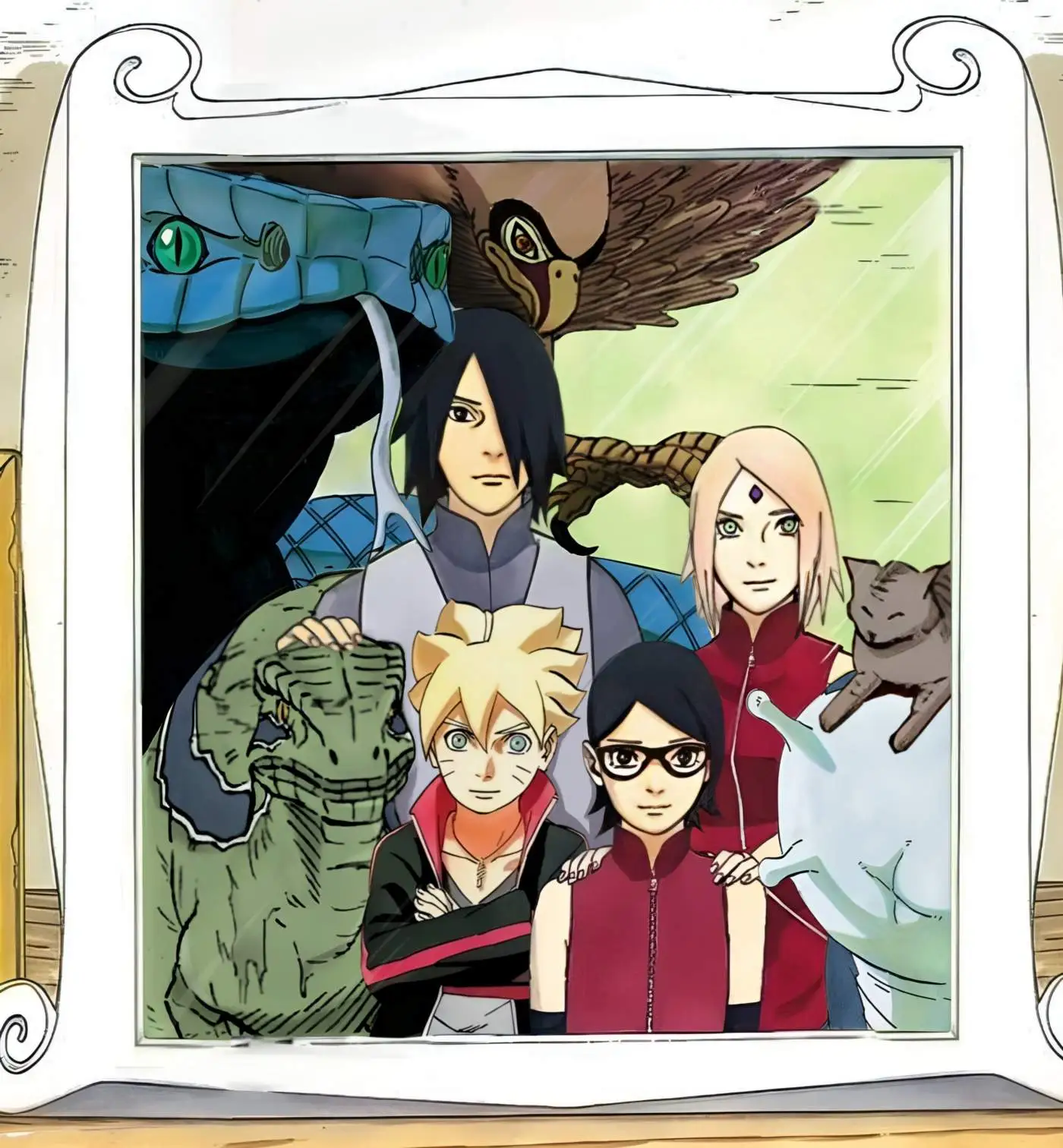 Chapter 83