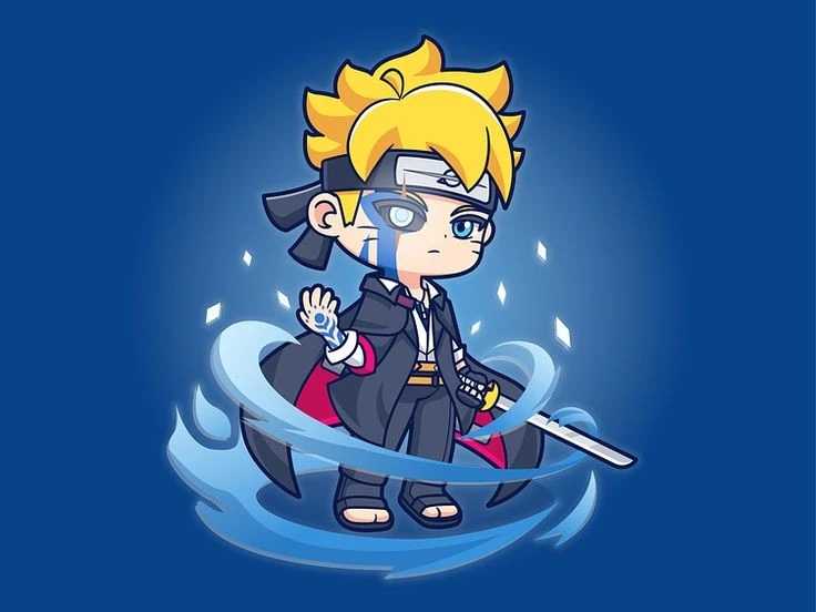 Chapter 83