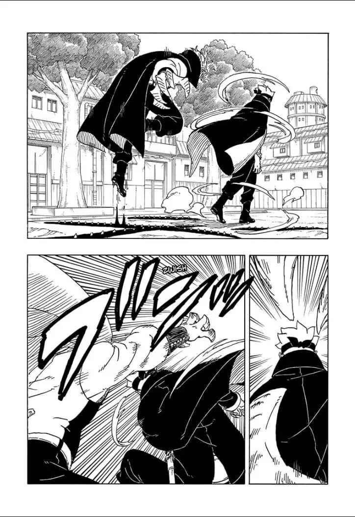 Chapter 83