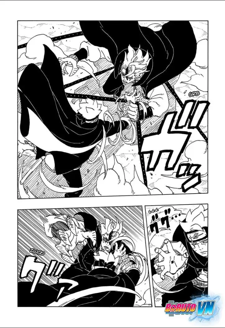 Chapter 83