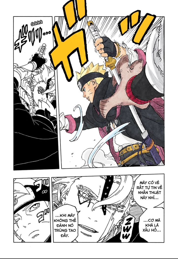 Chapter 83
