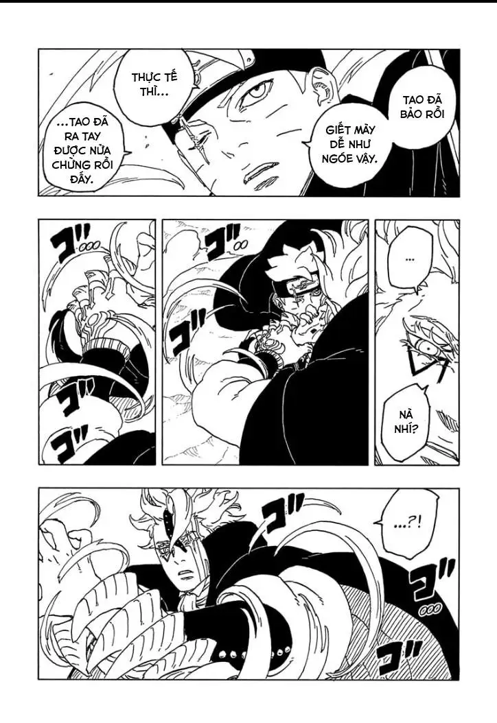 Chapter 83