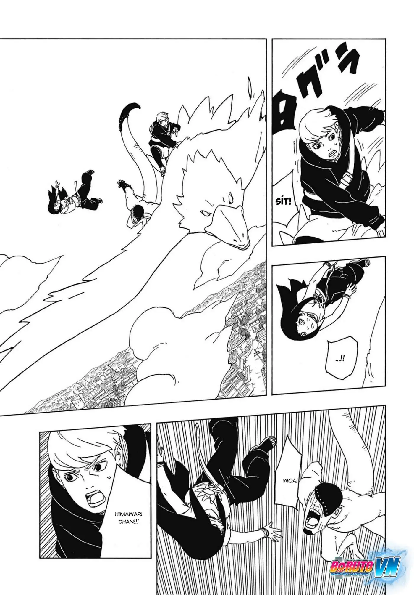 Chapter 82