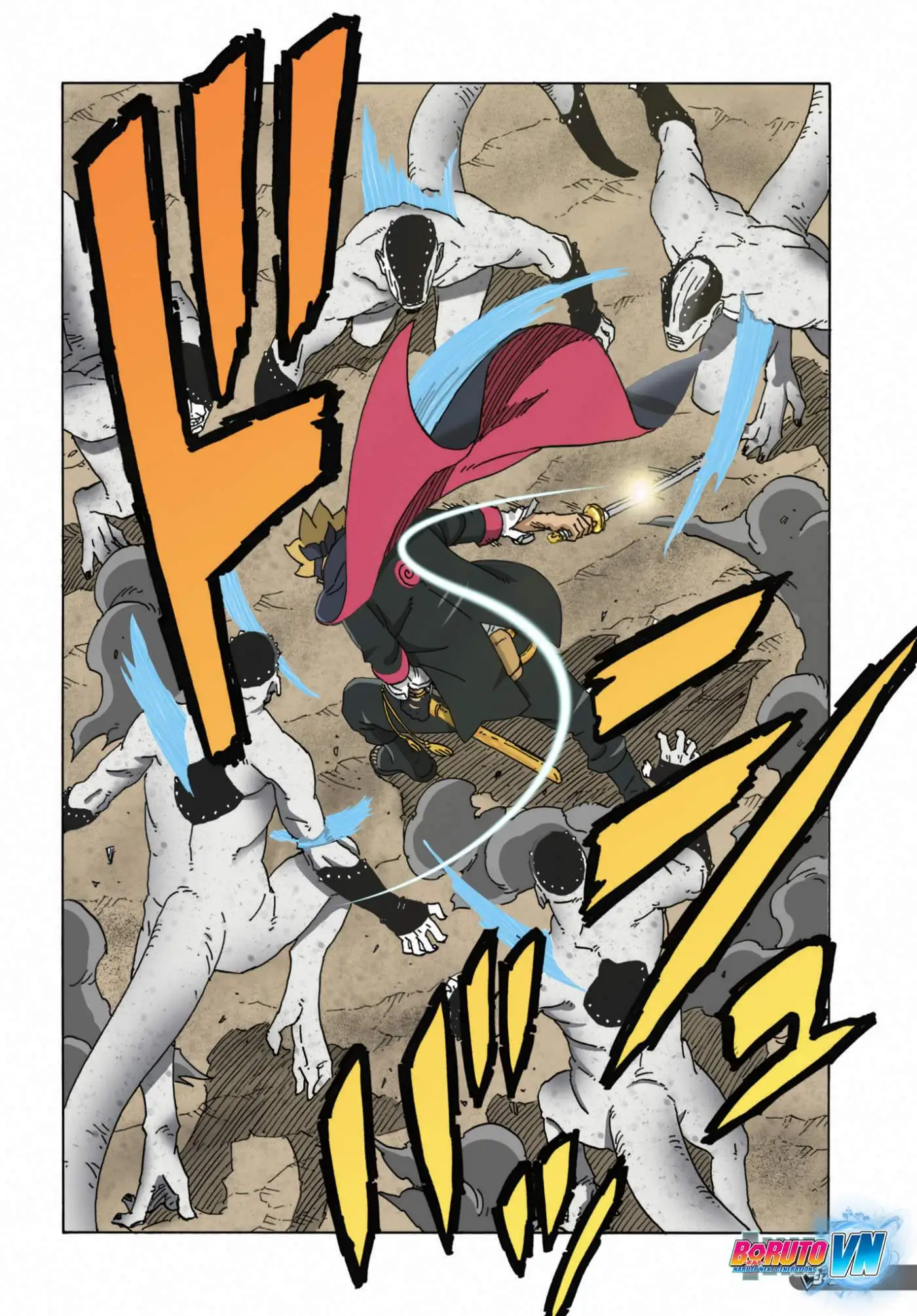 Chapter 82