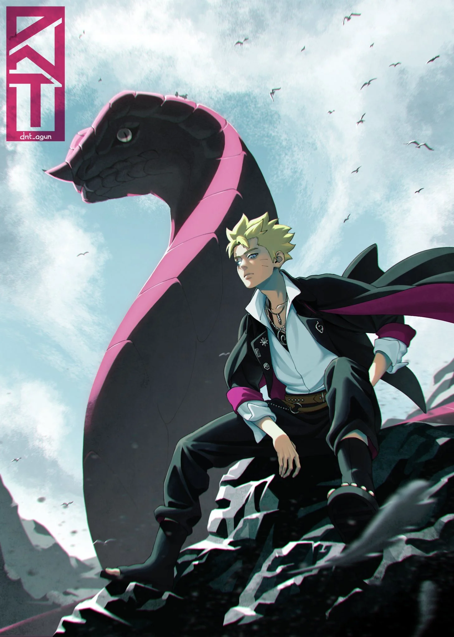 Chapter 82