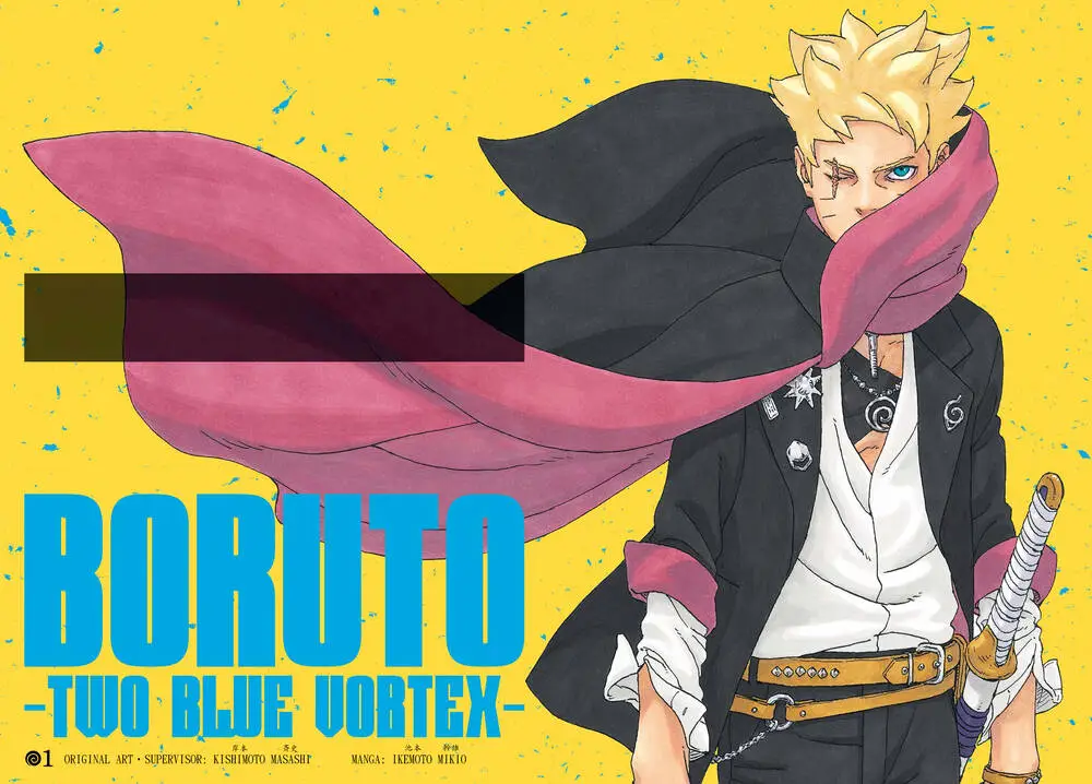 Chapter 81