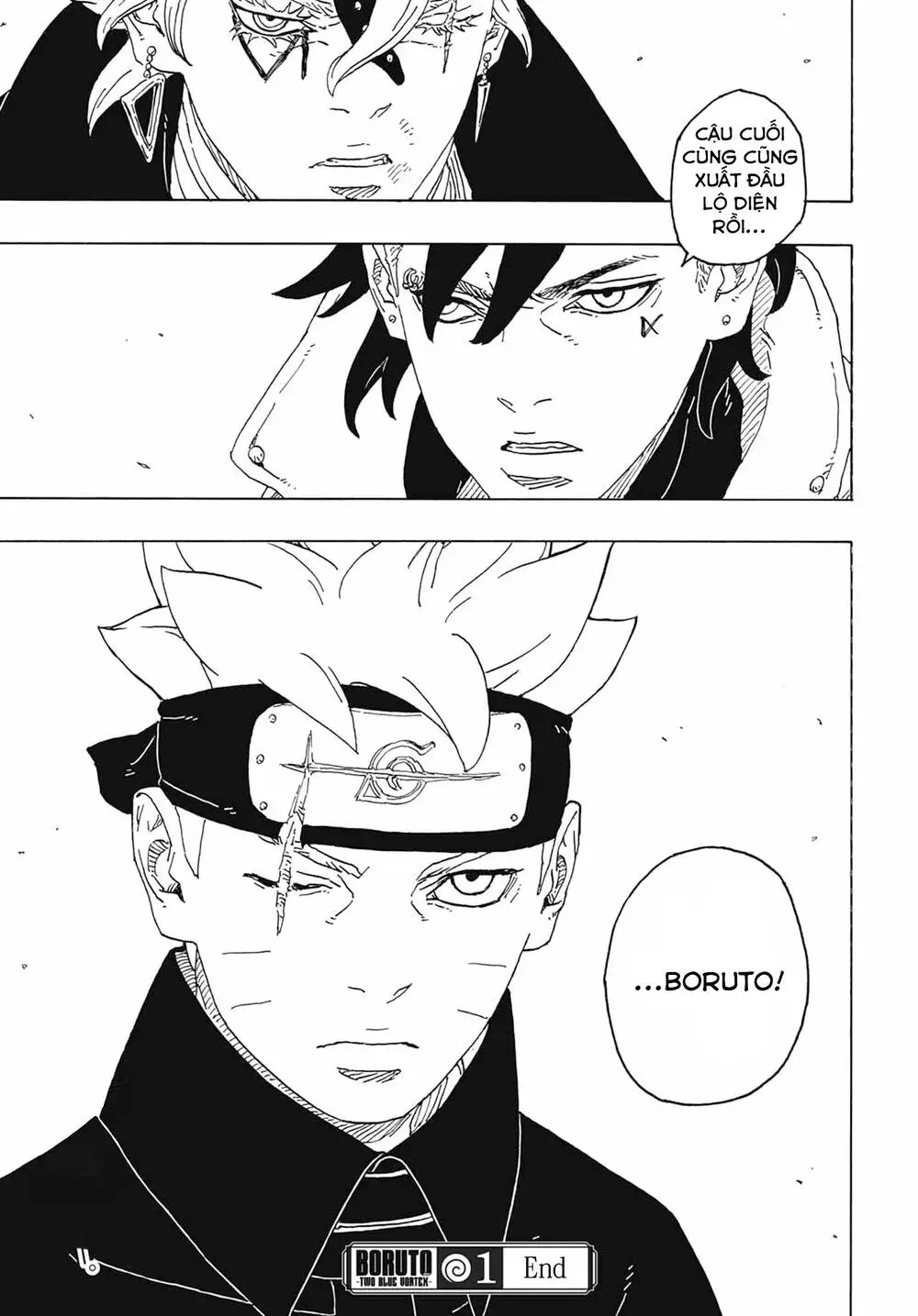 Chapter 81
