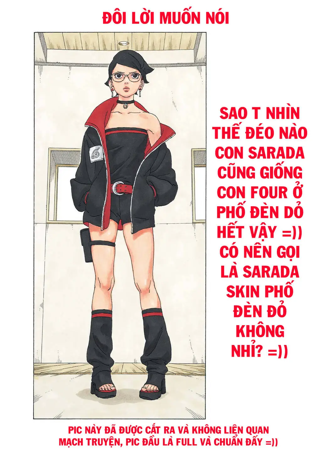 Chapter 81